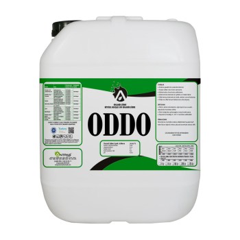 oddo 20 lt kopya8